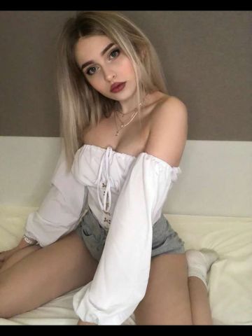 Владлена