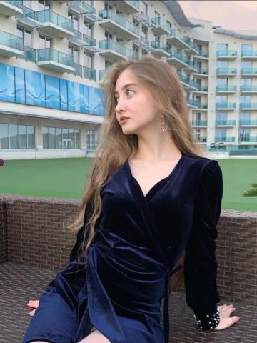 Илона